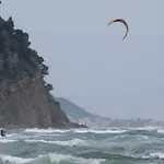 That's Cilento شقة فندقية 4*