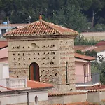 That's Cilento Agnone Cilento