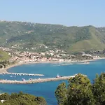 That's Cilento 4* Agnone Cilento