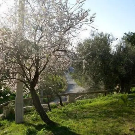 That's Cilento Agnone Cilento