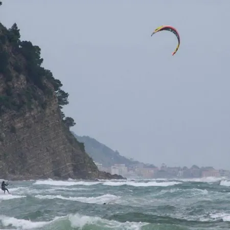 That's Cilento 아파트호텔 5*